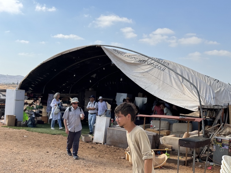 קובץ:2025-07-14T09 18 56.81820776302.jpg
