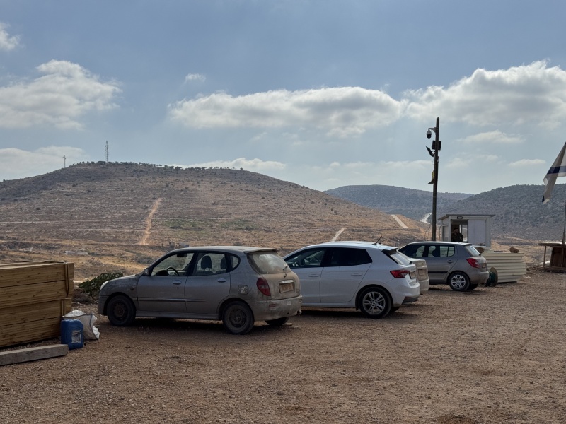 קובץ:2025-07-14T09 24 30.81296368420.jpg
