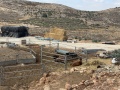 תמונה ממוזערת לגרסה מתאריך 06:00, 14 ביולי 2025