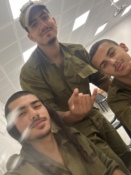 קובץ:2025-07-14T09 51 23.487947708041.jpg