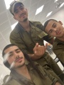 תמונה ממוזערת לגרסה מתאריך 06:26, 14 ביולי 2025