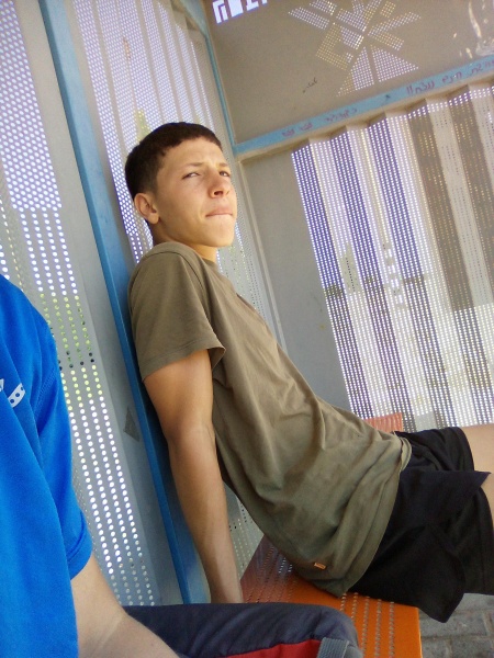 קובץ:2025-07-14T10 02 45.47471363639.jpg
