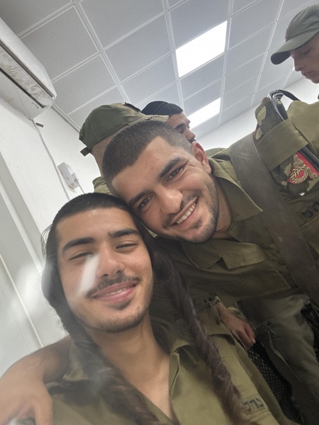 קובץ:2025-07-14T10 11 57.523060112768.jpg