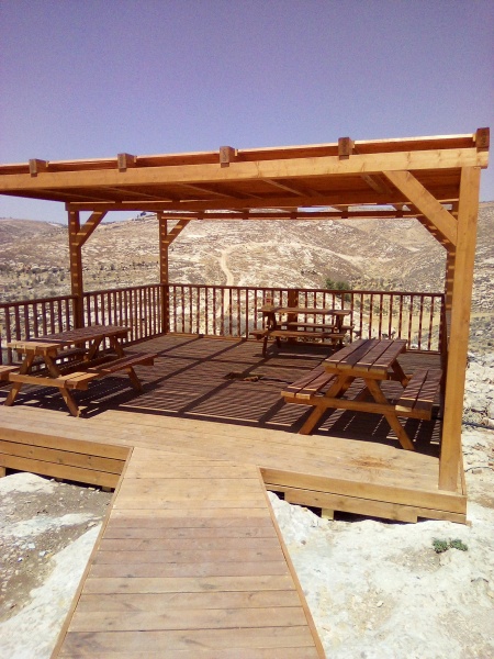 קובץ:2025-07-14T11 27 44.104269249758.jpg