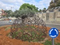 תמונה ממוזערת לגרסה מתאריך 12:44, 15 ביולי 2025