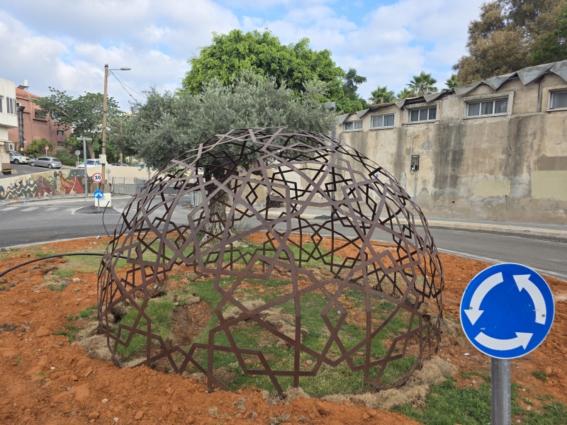 קובץ:2025-07-15T07 25 39.350561423230.jpg