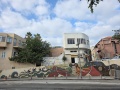 תמונה ממוזערת לגרסה מתאריך 12:44, 15 ביולי 2025