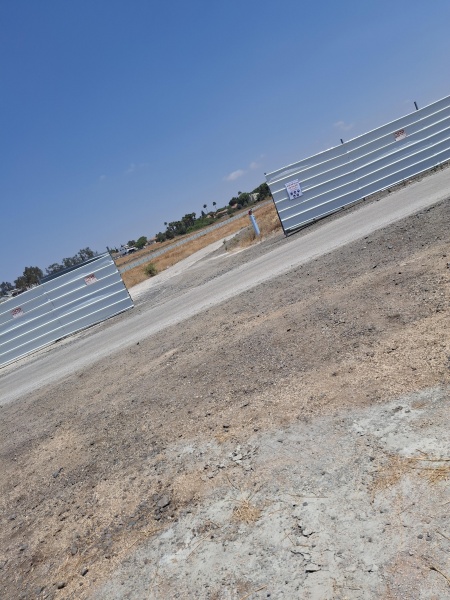 קובץ:2025-07-15T11 42 24.178716172936.jpg