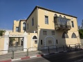 תמונה ממוזערת לגרסה מתאריך 13:13, 15 ביולי 2025