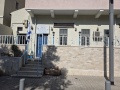 תמונה ממוזערת לגרסה מתאריך 19:43, 15 ביולי 2025
