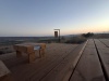 2025-07-15T19 54 06.353844219835.jpg