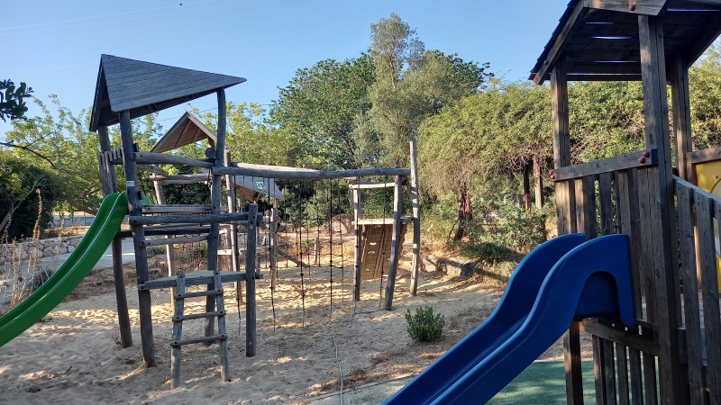 קובץ:2025-07-16T07 26 36.796316166918.jpg