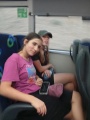 תמונה ממוזערת לגרסה מתאריך 16:11, 16 ביולי 2025