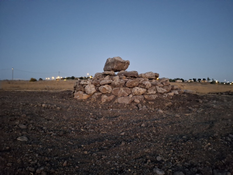 קובץ:2025-07-16T20 32 27.246994431239.jpg