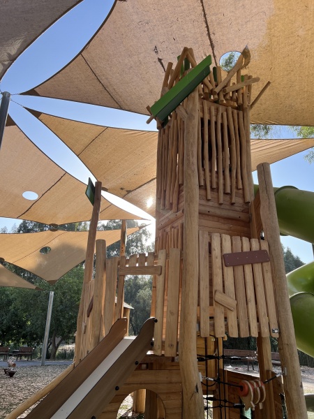 קובץ:2025-07-17T09 05 38.205720938747.jpg