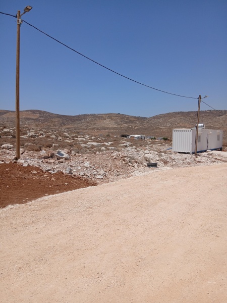 קובץ:2025-07-17T13 15 23.140361328248.jpg