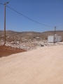 תמונה ממוזערת לגרסה מתאריך 09:50, 17 ביולי 2025