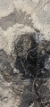 תמונה ממוזערת לגרסה מתאריך 02:54, 22 ביולי 2025