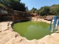 תמונה ממוזערת לגרסה מתאריך 07:23, 18 ביולי 2025