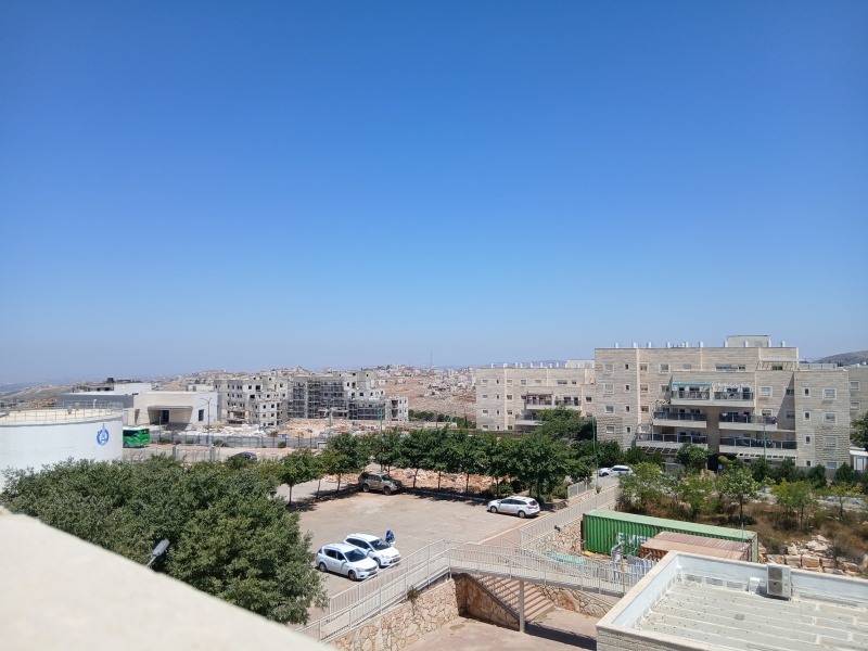 קובץ:2025-07-18T11 35 19.798717453128.jpg