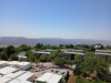 2025-07-18T11 35 42.393536138449.jpg