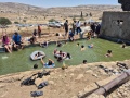 תמונה ממוזערת לגרסה מתאריך 13:18, 19 ביולי 2025