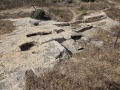 תמונה ממוזערת לגרסה מתאריך 13:06, 18 ביולי 2025