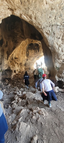 קובץ:2025-07-18T17 27 11.785765906477.jpg