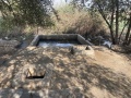 תמונה ממוזערת לגרסה מתאריך 05:56, 21 ביולי 2025