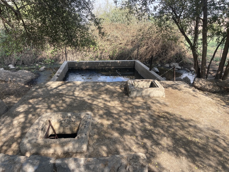 קובץ:2025-07-21T09 11 09.462344548253.jpg