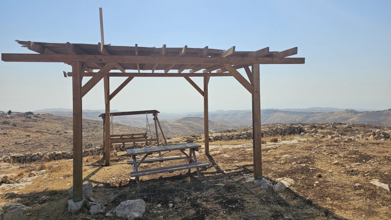 קובץ:2025-07-21T09 14 32.235569759997.jpg
