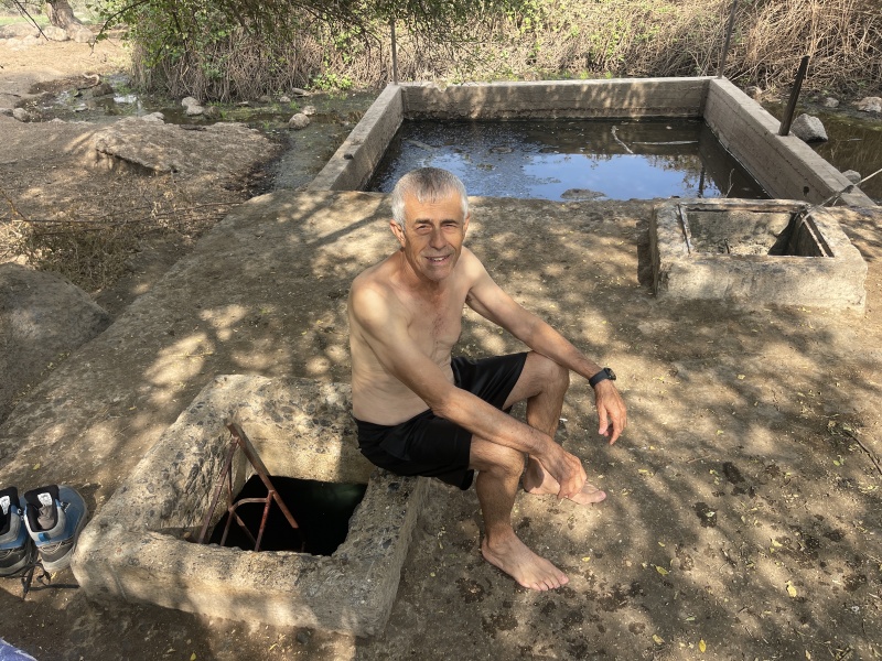 קובץ:2025-07-21T09 21 48.889538192606.jpg