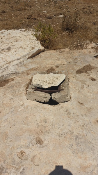 קובץ:2025-07-21T13 49 25.484316524711.jpg