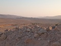 תמונה ממוזערת לגרסה מתאריך 13:56, 22 ביולי 2025