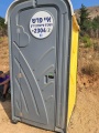 תמונה ממוזערת לגרסה מתאריך 04:45, 22 ביולי 2025