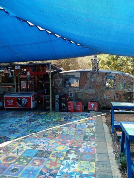 קובץ:2025-07-22T12 20 04.049933313831.jpg