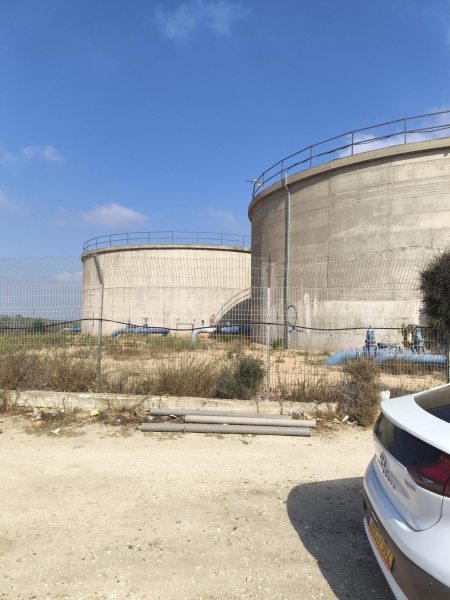 קובץ:2025-07-23T08 41 27.265473595313.jpg