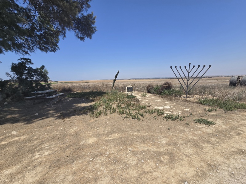 קובץ:2025-07-23T13 32 05.178540445744.jpg