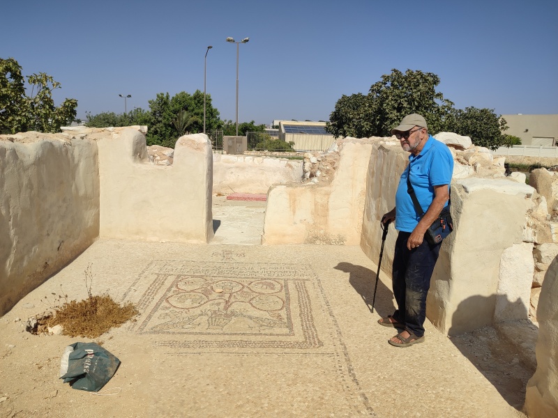 קובץ:2025-07-23T16 12 57.74094827425.jpg