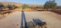 תמונה ממוזערת לגרסה מתאריך 03:23, 24 ביולי 2025
