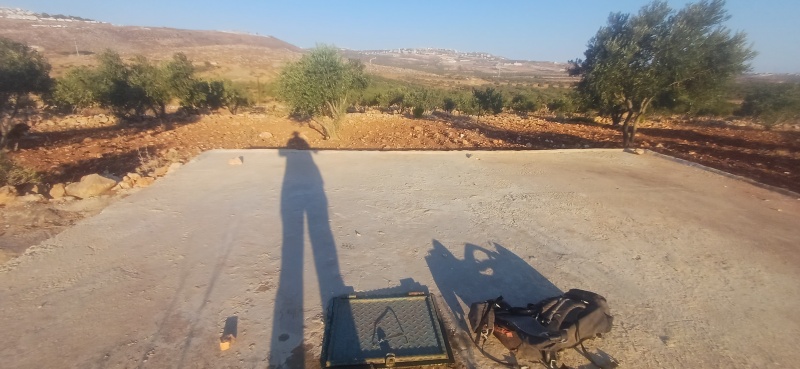 קובץ:2025-07-24T06 48 38.979070577018.jpg