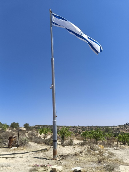 קובץ:2025-07-24T10 24 57.837587532200.jpg