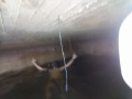 תמונה ממוזערת לגרסה מתאריך 11:26, 24 ביולי 2025