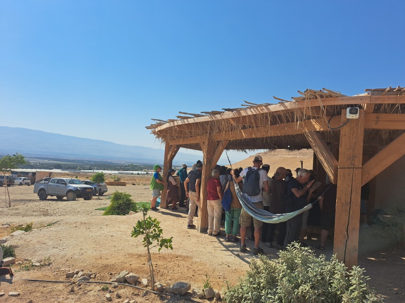 קובץ:2025-07-25T09 24 35.417299324319.jpg