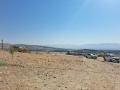 תמונה ממוזערת לגרסה מתאריך 05:59, 25 ביולי 2025