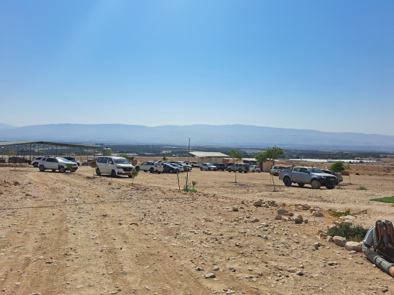 קובץ:2025-07-25T09 43 59.393561548213.jpg