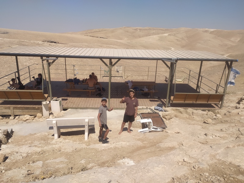 קובץ:2025-07-25T14 55 44.697854723828.jpg