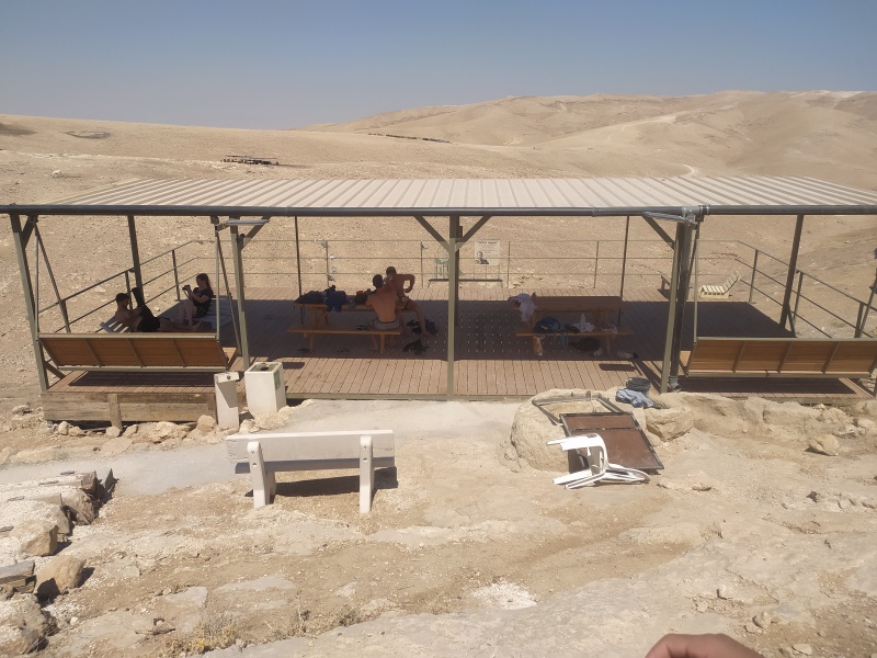 קובץ:2025-07-25T14 56 13.321942724255.jpg