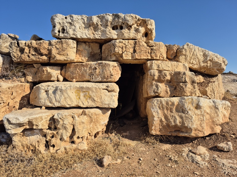 קובץ:2025-07-26T08 19 56.306018827490.jpg