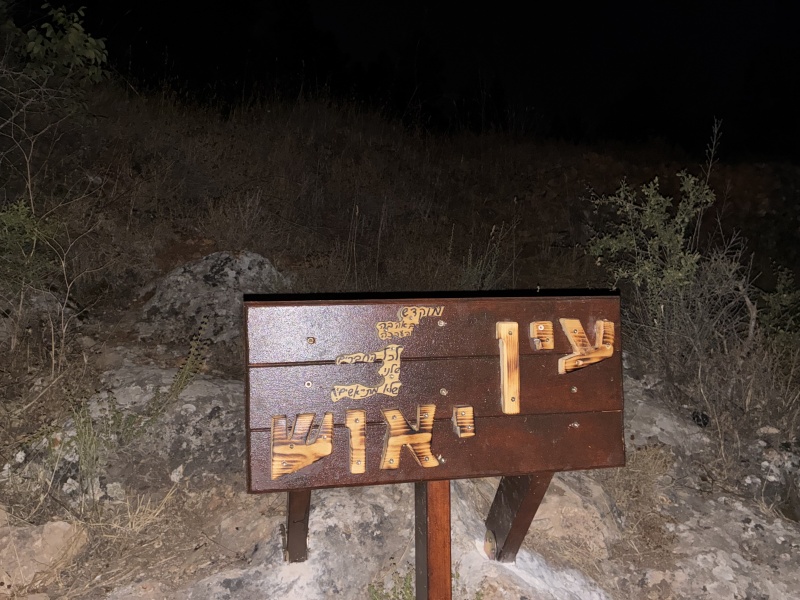 קובץ:2025-07-27T01 49 02.459631102611.jpg